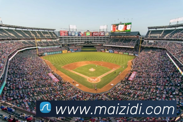 开云手机官方版页面登录入口 - 开云(中国)品牌故事