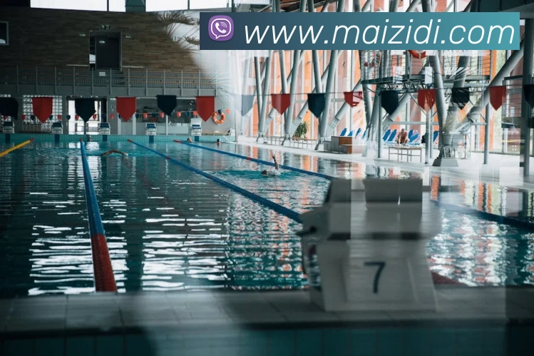 奖项图2